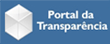 Portal da Transparência Teresiana