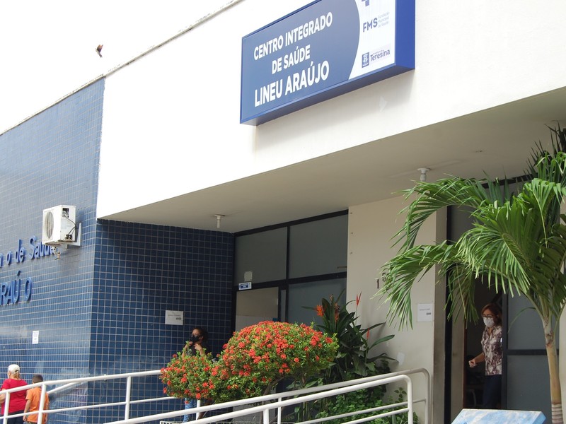 Lineu Araújo tem atendimento especializado para crianças diabéticas